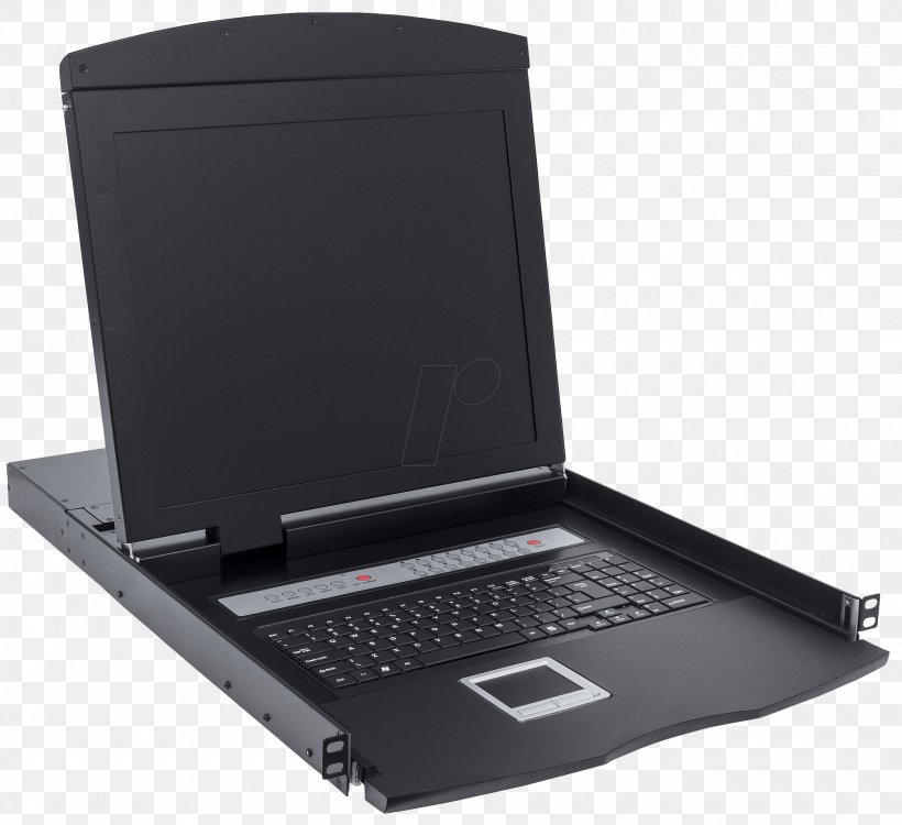 Laptop Computer Keyboard KVM Switches Chromebook 19-inch Rack, PNG, 2000x1831px, 19inch Rack, Laptop, Chromebook, Computer, Computer Hardware Download Free