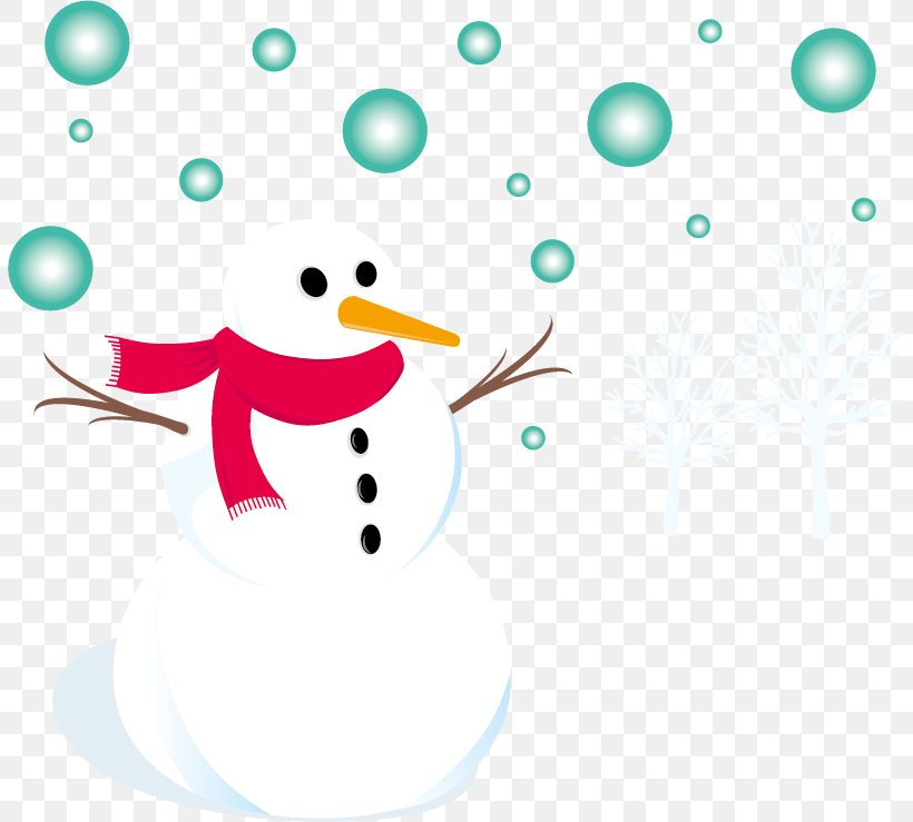 Light Snowman Clip Art, PNG, 805x739px, Light, Area, Beak, Bird, Cartoon Download Free