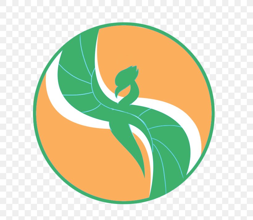Logo Brand Font, PNG, 689x712px, Logo, Brand, Green, Orange, Symbol Download Free
