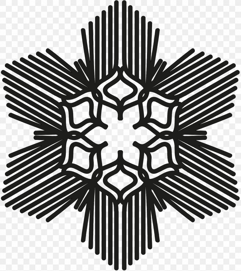 Logo Font Pattern Black & White, PNG, 1754x1974px, Logo, Black White M, Blackandwhite, Emblem, Symbol Download Free