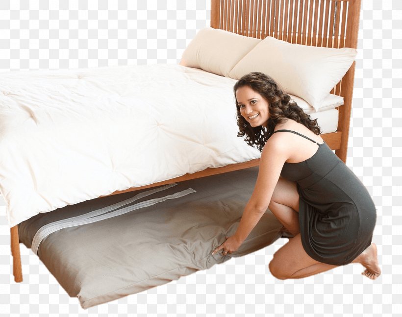 Mattress Bed Sheets Sofa Bed Organic Cotton Futon, PNG, 1200x948px, Mattress, Bed, Bed Frame, Bed Sheet, Bed Sheets Download Free