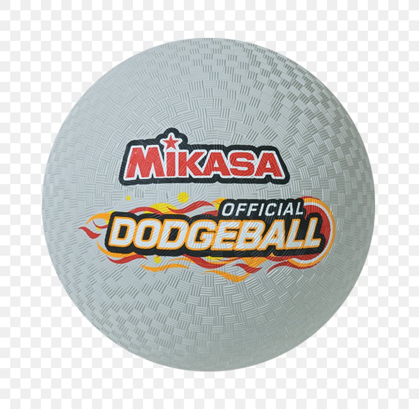 Mikasa Sports Dodgeball Kickball Volleyball, PNG, 800x800px, Mikasa Sports, Ball, Beach Volleyball, Bouncy Balls, Dodgeball Download Free