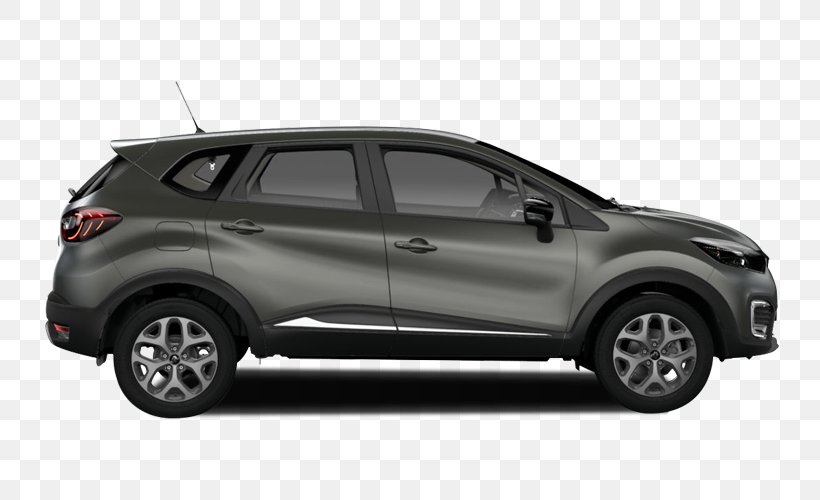 Mini Sport Utility Vehicle Compact Sport Utility Vehicle Renault Captur Dacia Duster, PNG, 800x500px, Mini Sport Utility Vehicle, Automotive Design, Automotive Exterior, Automotive Tire, Automotive Wheel System Download Free