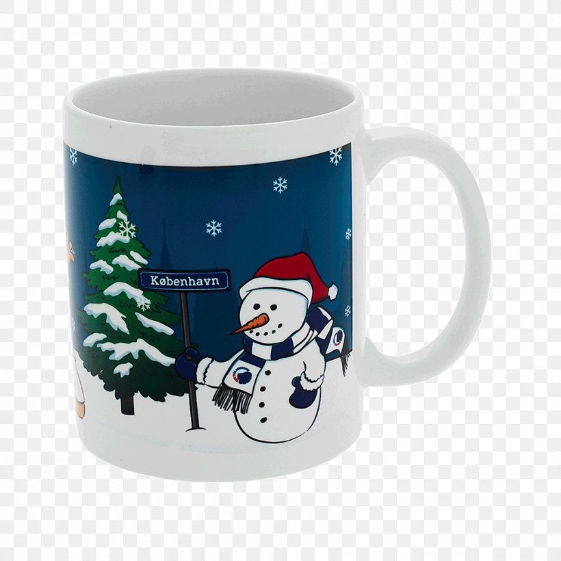 Mug Cup Snowman, PNG, 1000x1000px, Mug, Cup, Drinkware, Snowman, Tableware Download Free