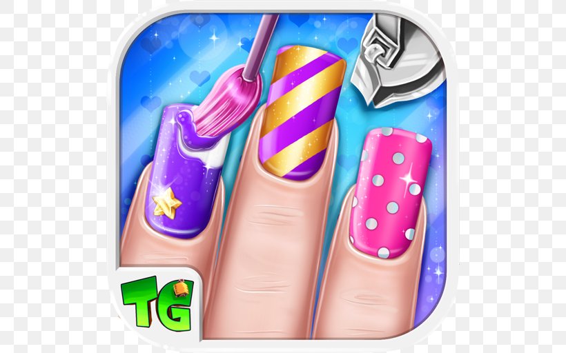 Nail Shoe, PNG, 512x512px, Nail, Finger, Hand, Shoe Download Free