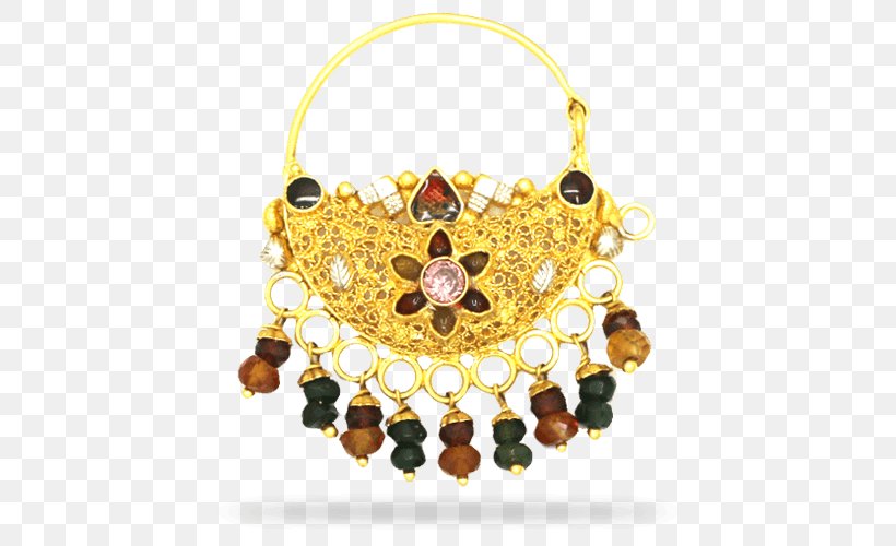 Necklace Gemstone Jewelry Design Jewellery Metal, PNG, 500x500px, Necklace, Fashion Accessory, Gemstone, Jewellery, Jewelry Design Download Free
