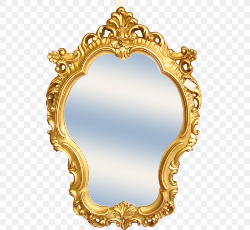 Oval, PNG, 520x757px, Oval, Mirror, Picture Frame Download Free