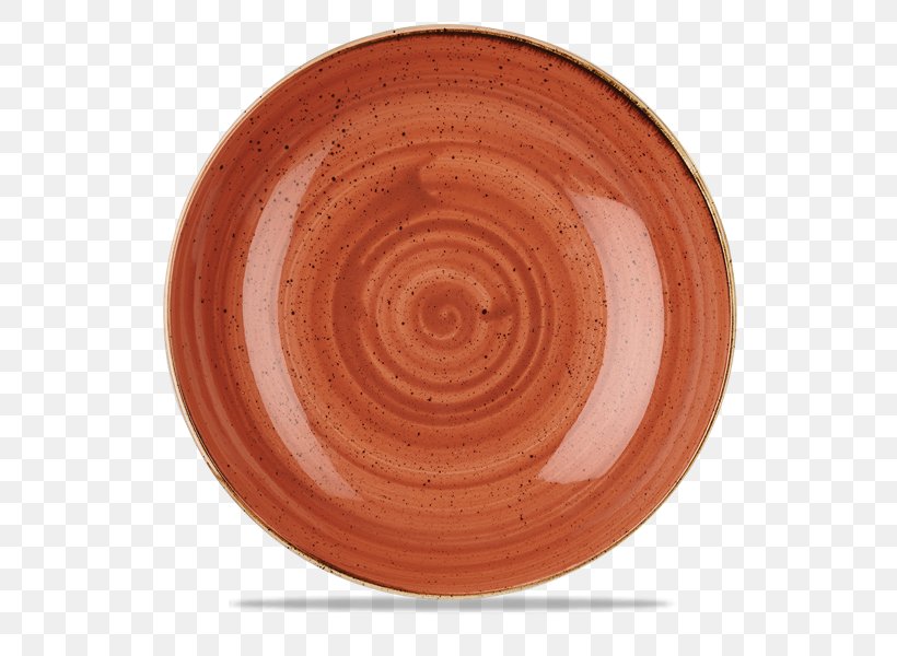Plate Bowl Fondina Tableware Ceramic, PNG, 600x600px, Plate, Afacere, Bar, Bowl, Ceramic Download Free