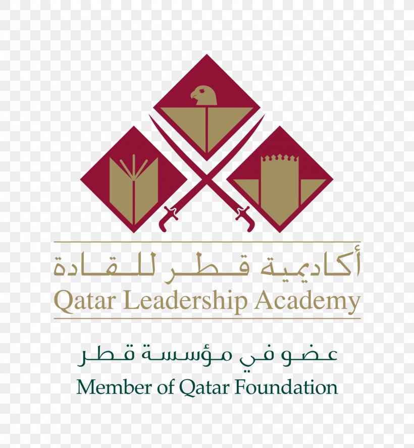 Qatar Leadership Academy Education School Qatar Foundation, PNG, 1675x1815px, Education, Brand, Doha, Leadership, Learning Download Free