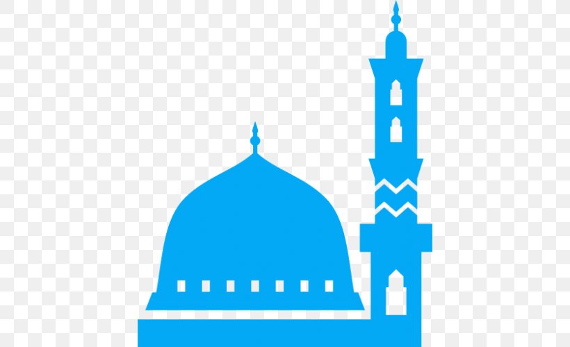 Salah Quran: 2012 Mosque Islam Child, PNG, 500x500px, Salah, Allah, Brand, Child, Eid Alfitr Download Free