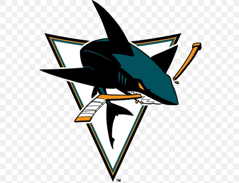 San Jose Sharks National Hockey League Anaheim Ducks Boston Bruins, PNG, 700x627px, Watercolor, Cartoon, Flower, Frame, Heart Download Free