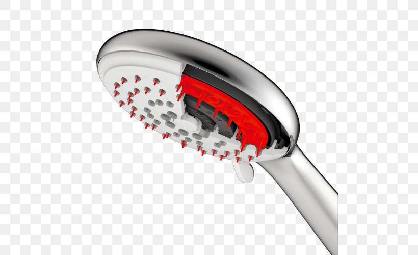 Shower Push-button Douche Nozzle, PNG, 512x500px, Shower, Amazoncom, Button, Cleaning, Douche Download Free