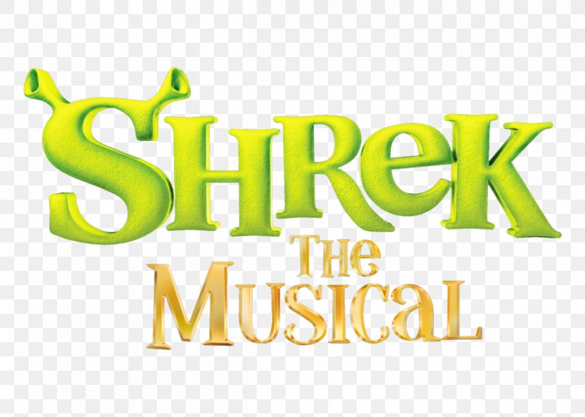 Shrek The Musical Musical Theatre Logo, PNG, 1200x857px, Watercolor, Cartoon, Flower, Frame, Heart Download Free