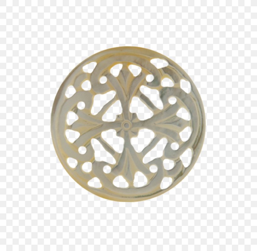 Silver Jewellery Gold Coin Nacre, PNG, 800x800px, Silver, Brass, Charms Pendants, Clothing, Coin Download Free