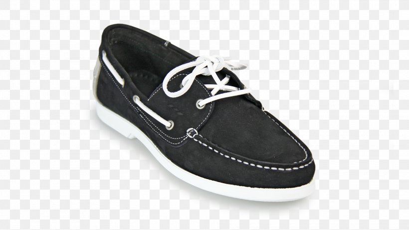 Slip-on Shoe Sports Shoes Product Walking, PNG, 1920x1080px, Slipon Shoe, Black, Black M, Brand, Cross Training Shoe Download Free