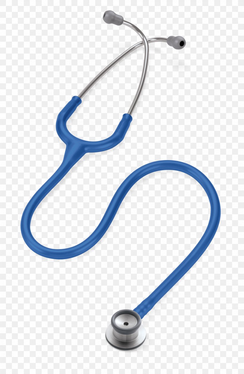 Stethoscope Pediatrics Physical Examination Cardiology Health Care, PNG, 1811x2778px, Stethoscope, Blood Pressure, Blood Pressure Measurement, Body Jewelry, Cardiology Download Free
