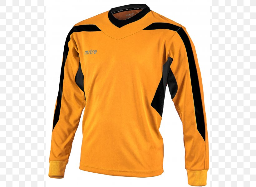 T-shirt Jersey Sleeve Football, PNG, 600x600px, Tshirt, Active Shirt, Bluza, Clothing, Football Download Free