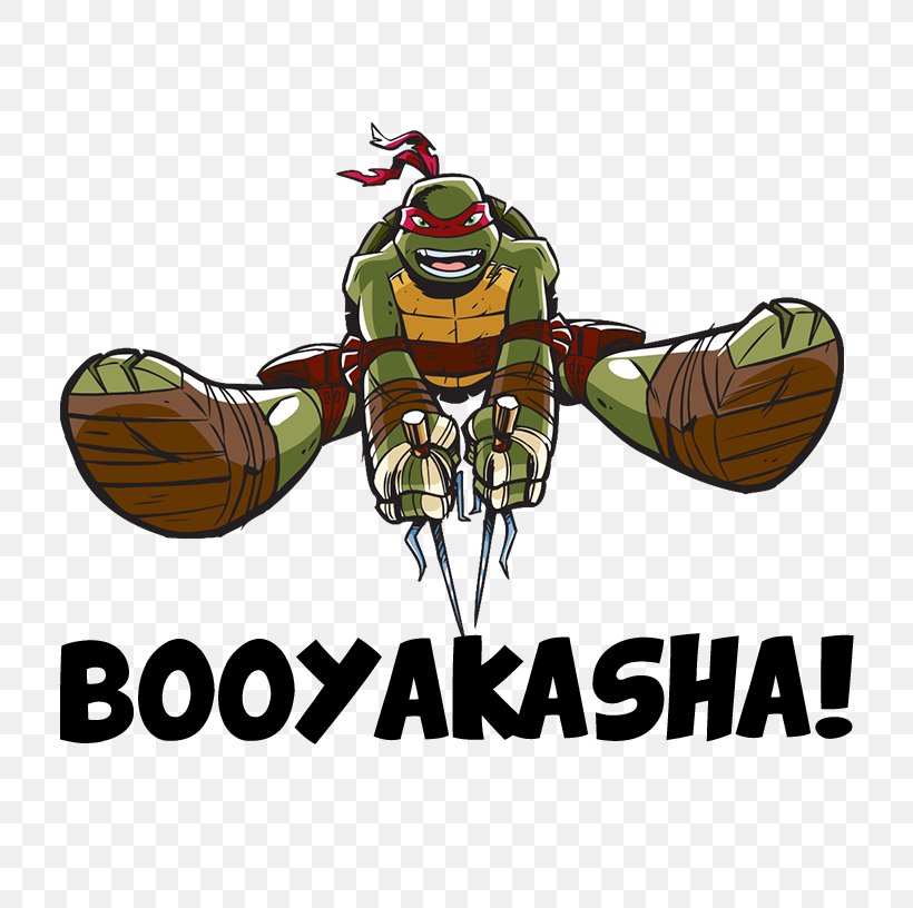 Teenage Mutant Ninja Turtles Shredder Nickelodeon Viacom International Media Networks, PNG, 816x816px, Teenage Mutant Ninja Turtles, Animation, Fictional Character, Insect, Invertebrate Download Free