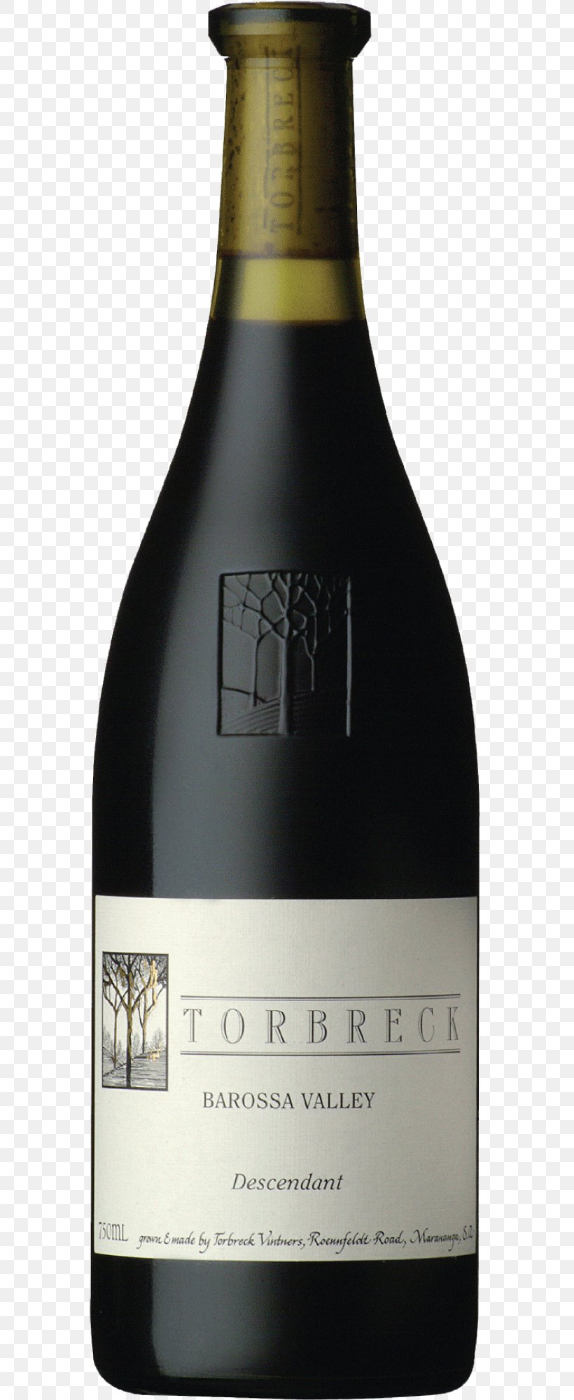 Torbreck Shiraz Wine Grenache Barossa Valley, PNG, 800x2000px, Torbreck, Alcoholic Beverage, Barossa Valley, Berry, Bottle Download Free