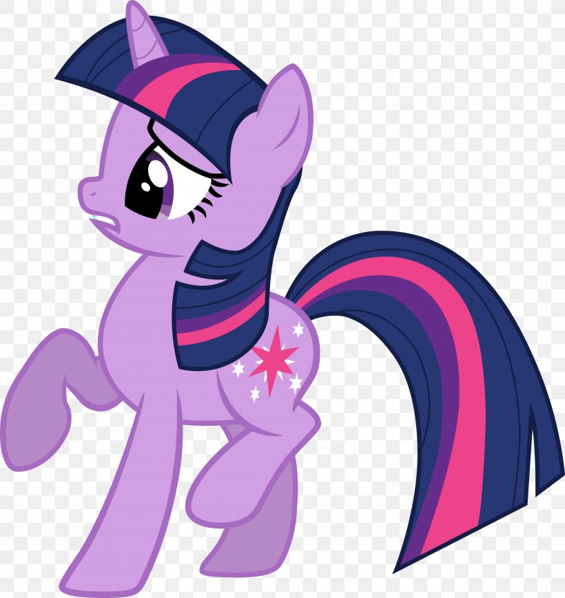 Twilight Sparkle The Twilight Saga YouTube DeviantArt, PNG, 3222x3416px, Watercolor, Cartoon, Flower, Frame, Heart Download Free