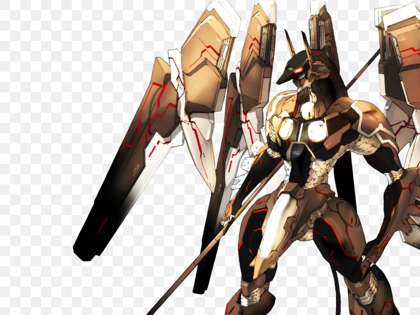 Zone Of The Enders: The 2nd Runner Anubis Orbital Frame Jehuty, PNG, 1600x1200px, Zone Of The Enders The 2nd Runner, Action Figure, Anubis, Armour, Art Download Free