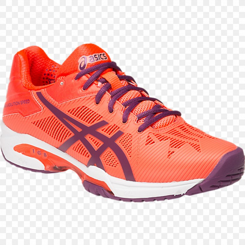 ASICS Sneakers Court Shoe Clothing, PNG, 1500x1500px, Asics, Athletic Shoe, Basketball Shoe, Brand, Clothing Download Free