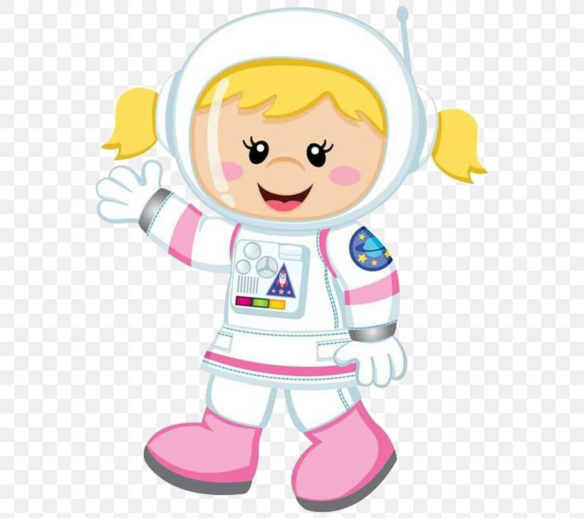 Astronaut Cartoon, PNG, 564x727px, Space, Animation, Astronaut, Cartoon, Cheek Download Free