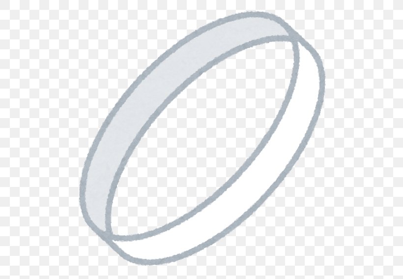 Bangle Silver Computer Hardware, PNG, 567x567px, Bangle, Computer Hardware, Fashion Accessory, Hardware Accessory, Material Download Free