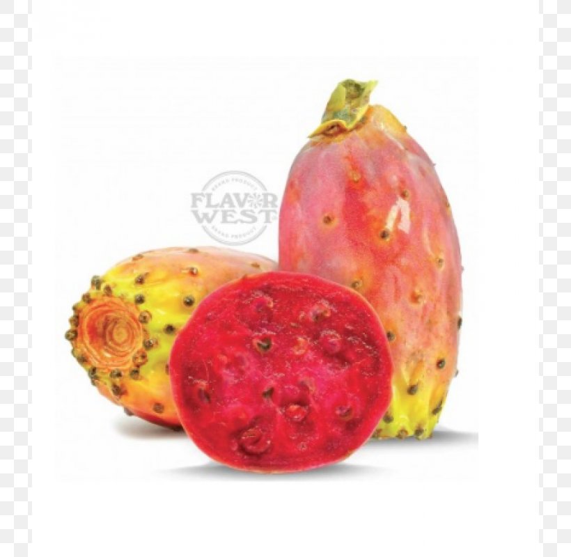 Barbary Fig Cactus Oil Auglis Food, PNG, 800x800px, Barbary Fig, Accessory Fruit, Apple, Auglis, Cactus Download Free