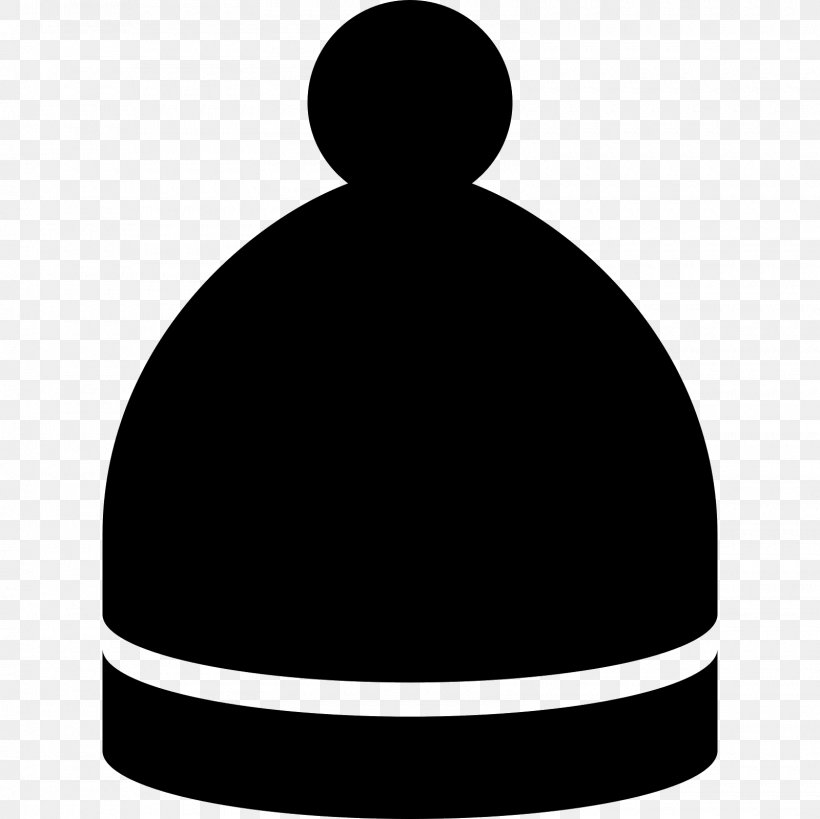 Beanie Knit Cap Hat, PNG, 1600x1600px, Beanie, Black, Bonnet, Bowler Hat, Cap Download Free