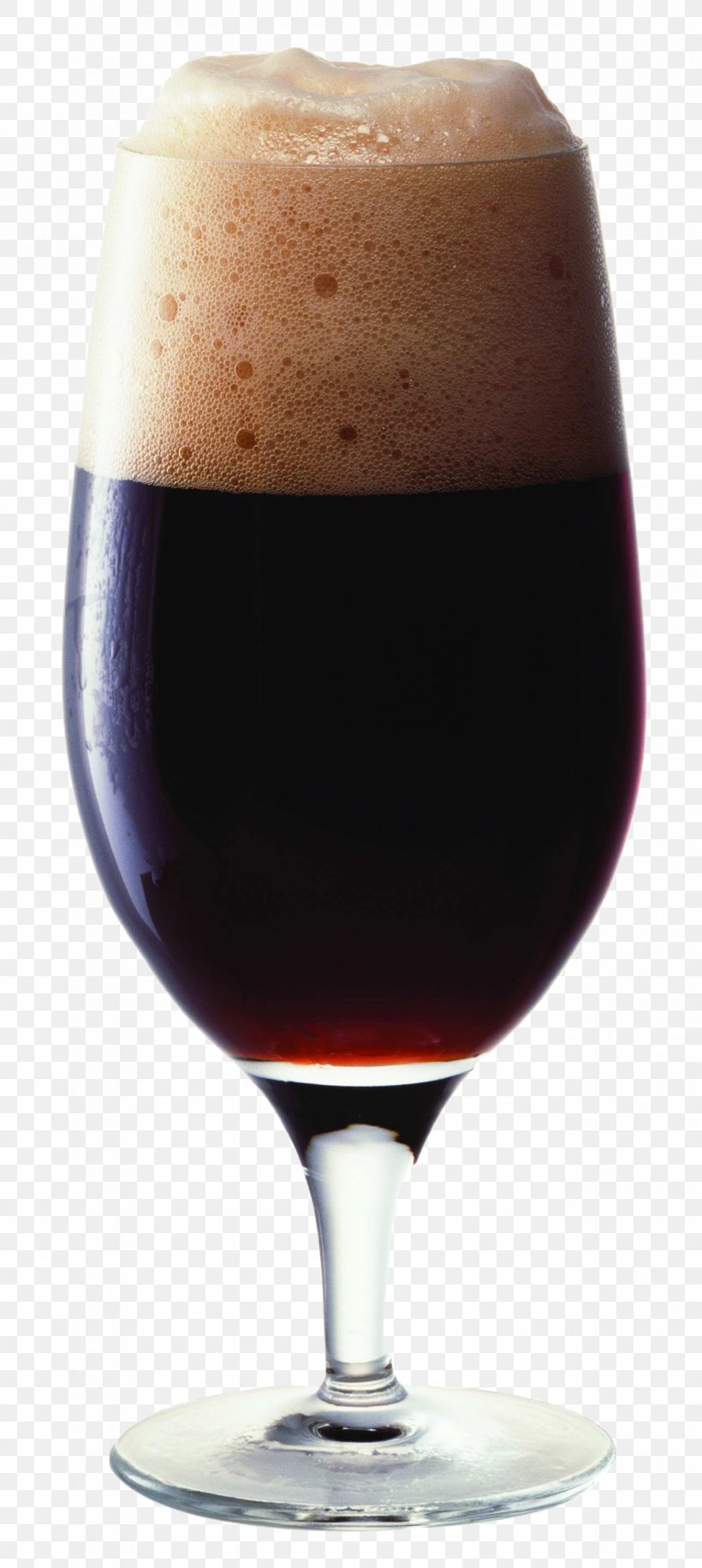 Beer Stout Wine Drink, PNG, 1275x2847px, Beer, Alcoholic Beverage, Beer Glass, Beer Glassware, Cup Download Free
