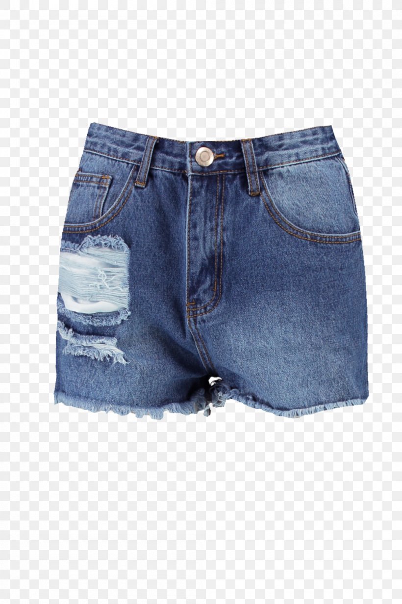 Bermuda Shorts Denim Jeans, PNG, 1000x1500px, Bermuda Shorts, Active Shorts, Blue, Denim, Jeans Download Free