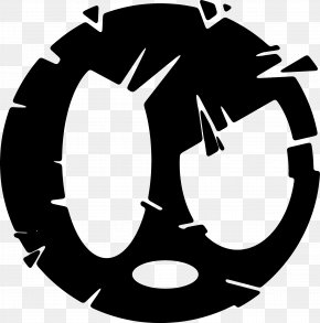 M Head-Smashed-In Buffalo Jump World Heritage Site Clip Art Guitar Punk RockMortimer - Black & White PNG