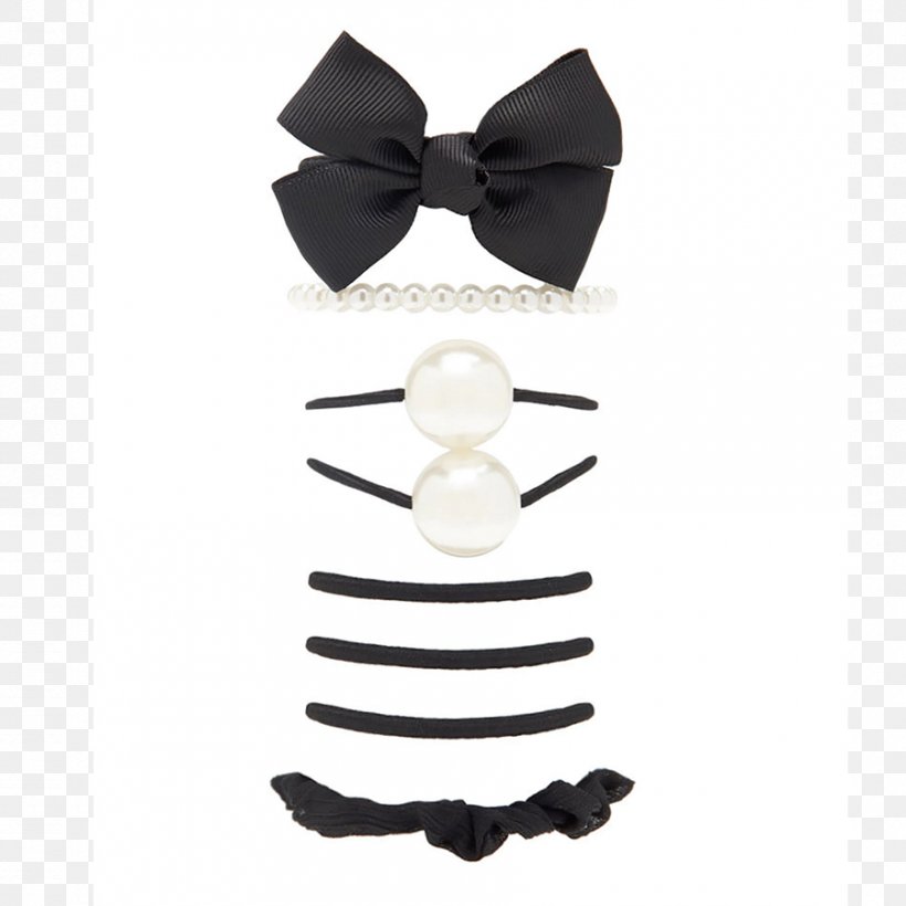 Bow Tie Neck, PNG, 900x900px, Bow Tie, Black, Fashion Accessory, Neck, White Download Free