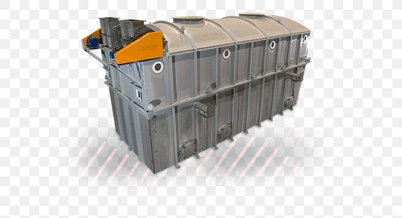 Bulk Material Handling Coal Bulk Cargo, PNG, 615x445px, Bulk Material Handling, Bulk Cargo, Clothes Dryer, Coal, Cylinder Download Free