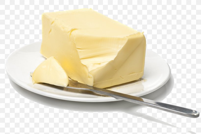 Buttermilk Cream Clarified Butter, PNG, 2048x1366px, Buttermilk, Beyaz Peynir, Butter, Cayenne Pepper, Cheese Download Free