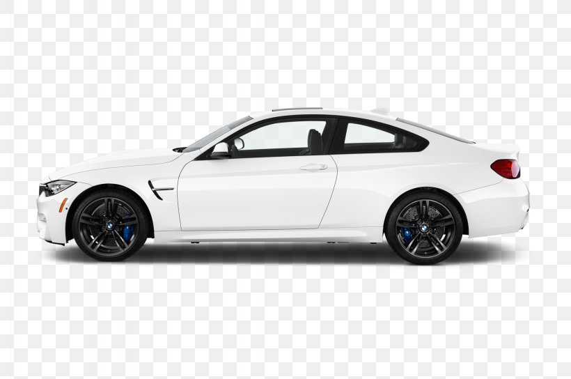 Car 2015 BMW M4 2016 BMW M4, PNG, 2048x1360px, Car, Airbag, Automatic Transmission, Automotive Design, Automotive Exterior Download Free