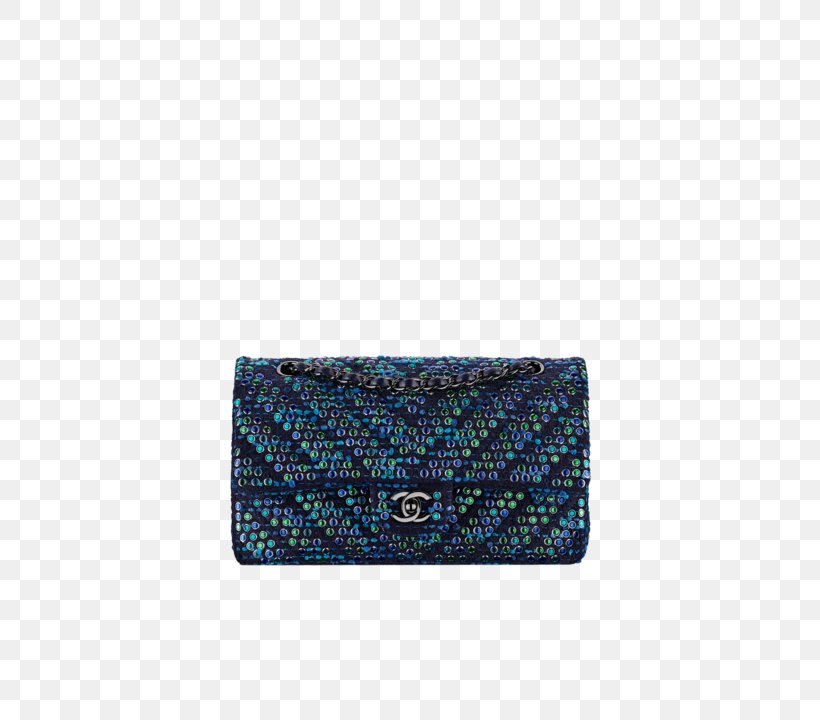 Chanel Bag Gucci Louis Vuitton Europe, PNG, 564x720px, Chanel, Bag, Cobalt Blue, Electric Blue, Europe Download Free
