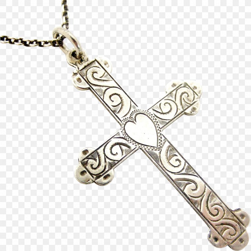 Charms & Pendants Necklace Silver Body Jewellery, PNG, 1783x1783px, Charms Pendants, Body Jewellery, Body Jewelry, Chain, Cross Download Free