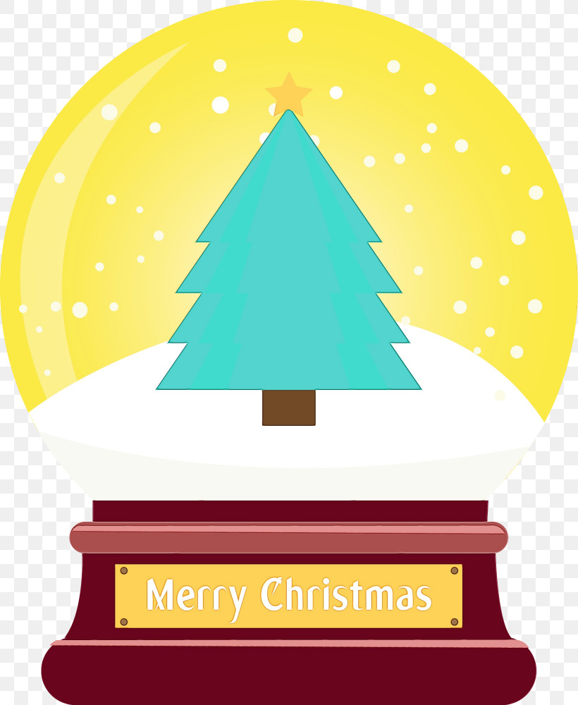 Christmas Tree, PNG, 2460x3000px, Christmas Snowball, Christmas Day, Christmas Ornament, Christmas Tree, Line Download Free