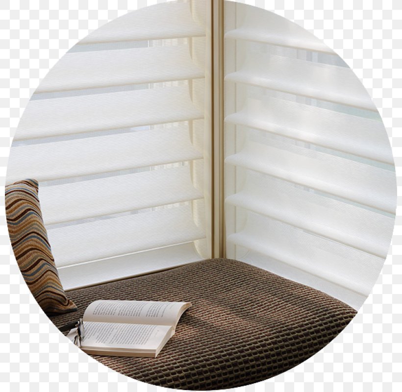 Colour Magic Furniture Window Blinds & Shades Hunter Douglas, PNG, 800x800px, Furniture, Hunter Douglas, Interior Design Services, Sheer Fabric, Stain Download Free