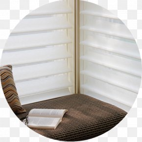 Window Blinds - Colour Magic Furniture Window Blinds & Shades Hunter Douglas PNG