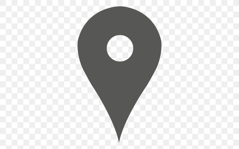 Google Map Maker Google Maps, PNG, 512x512px, Map, Brand, Geography, Google Map Maker, Google Maps Download Free