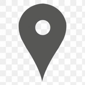 Google Maps Images Google Maps Transparent Png Free Download