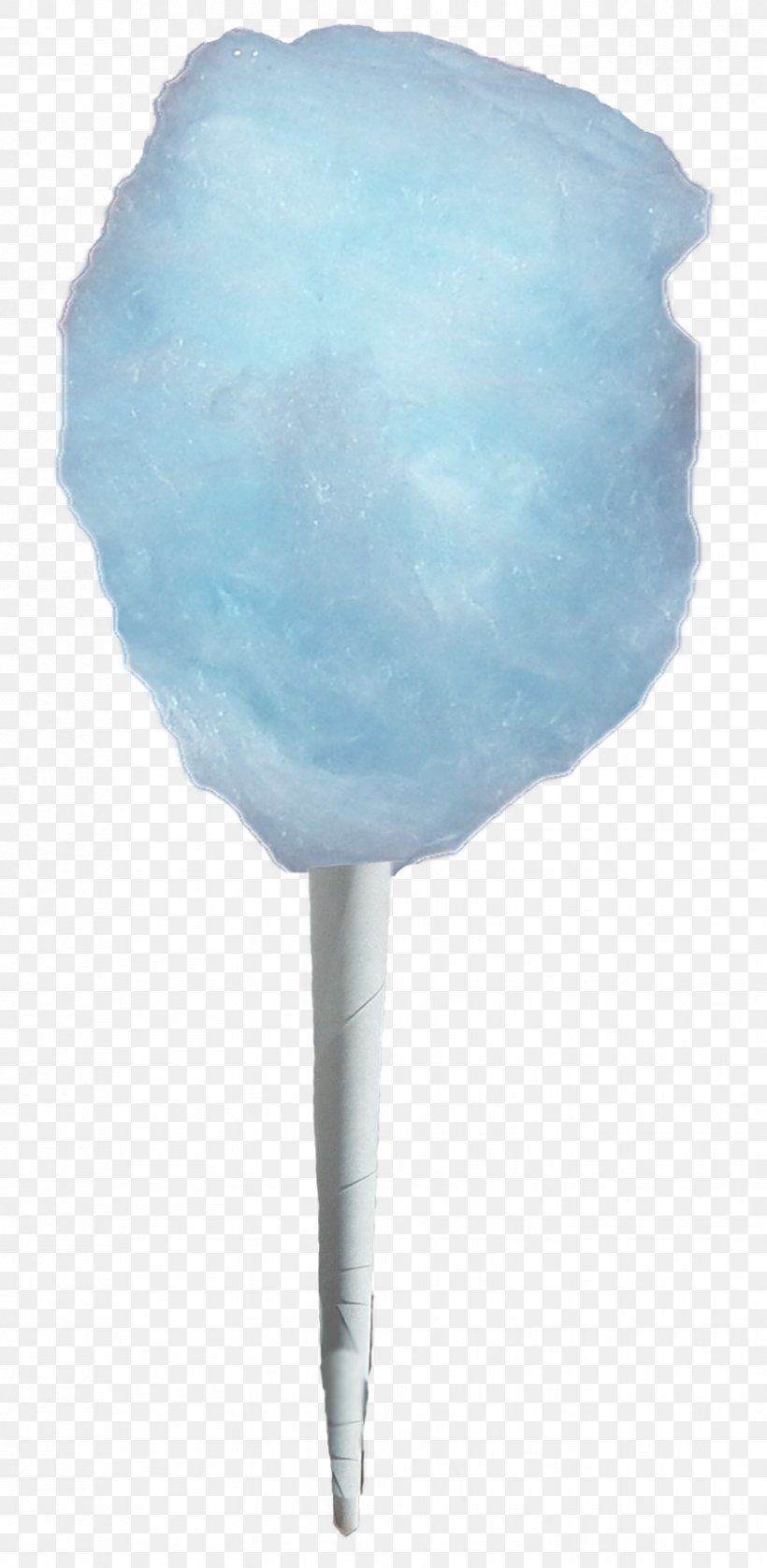 Cotton Candy Lollipop, PNG, 878x1796px, Cotton Candy, Aqua, Blue, Candy, Circus Download Free