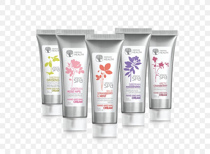 Cream Lotion Cosmetics, PNG, 600x600px, Cream, Cosmetics, Lotion, Skin Care Download Free