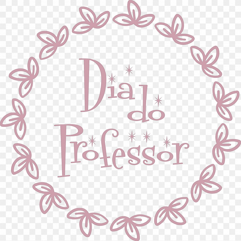 Dia Do Professor Teachers Day, PNG, 2994x3000px, Teachers Day, Biology, Floral Design, Flower, Heart Download Free