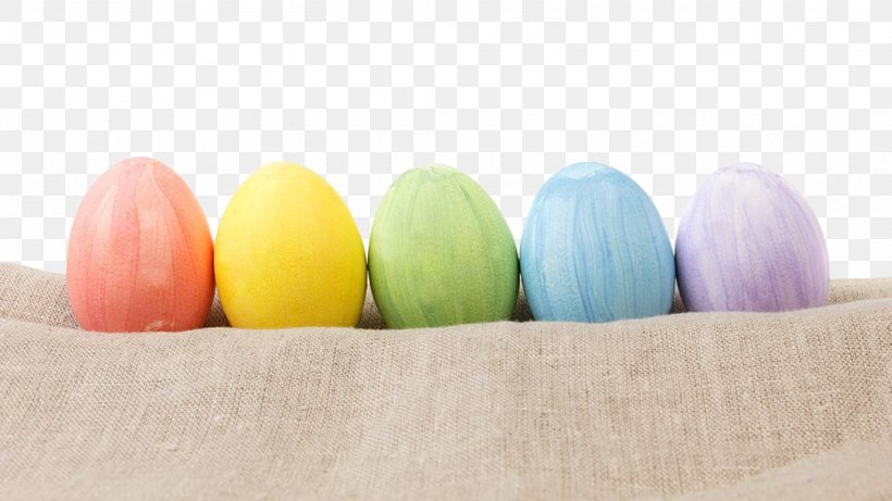 Easter Egg RGB Color Model, PNG, 1024x576px, Easter Egg, Adobe Systems, Christmas, Color, Designer Download Free
