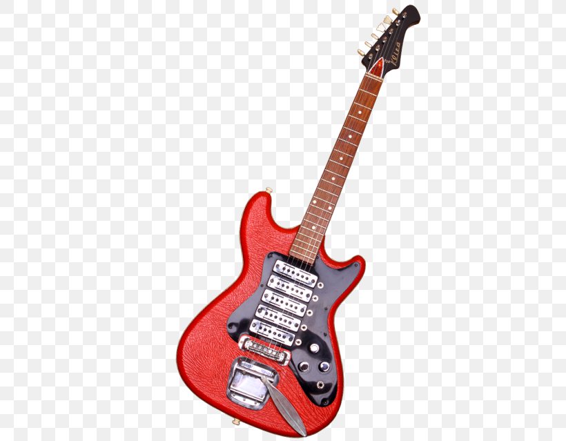 Electric Guitar Bass Guitar Solid Body Fender Stratocaster, PNG, 417x639px, Electric Guitar, Acoustic Electric Guitar, Acoustic Guitar, Acousticelectric Guitar, Bass Guitar Download Free