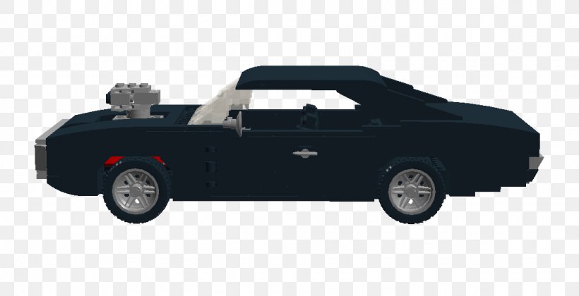 Dodge Charger 1970 - Family Car Model Car Mid-size Car Automotive Design PNG